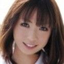 高嶺宇海の顔3