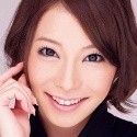 仲丘たまきの顔2