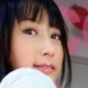 本澤朋美の顔9