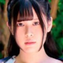 内田まりこの顔5