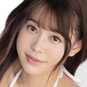 広仲みなみの顔5