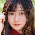 加瀬谷れなの顔写真