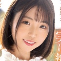 二之宮りえなの顔4