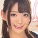 優月心菜の顔18