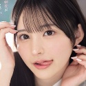 山田鈴奈の顔2