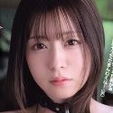 ひなの花音の顔3