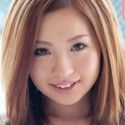 中川美香の顔3