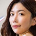 中野真子の顔13
