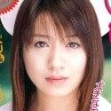 舞岡結希の顔2