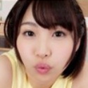 夢咲ひなみの顔15