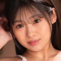 優木とあの顔12