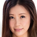 片瀬仁美の顔6