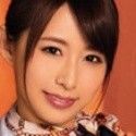 三井さきの顔