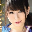 宝田もなみの顔17