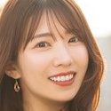 山岸あや花の顔8