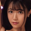 蒼乃美月の顔11