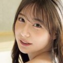 三好佑香の顔14