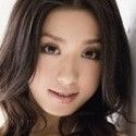蓮井志帆の顔4