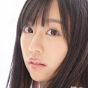 広瀬蓮の顔4