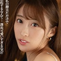 星宮一花の顔23