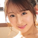 天音まひなの顔23