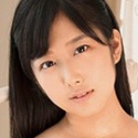 前乃菜々の顔13