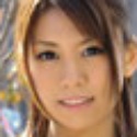 松下紗弓の顔2