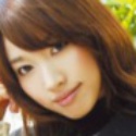 滝沢あんな