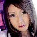 春風えみの顔5
