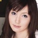 井川ゆいの顔18