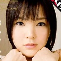 綾波瀬奈の顔1