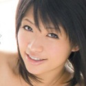 範田紗々の顔16