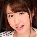 沖田里緒の顔5