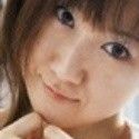 涼風杏菜の顔19