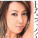風間ゆみの顔15
