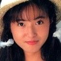 星野ひかるの顔11