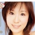 青山菜々の顔1