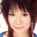 八乙女かのんの顔2