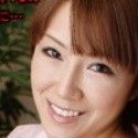 小室えれな