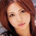 あいかわゆらの顔10