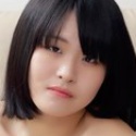 鈴村しゅんか