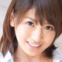 大江友紀の顔6