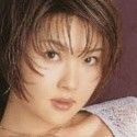 渡瀬晶の顔14