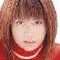 みかんの顔9