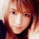 若瀬七海の顔2