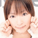 桃瀬えみるの顔17
