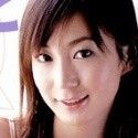 片瀬まこの顔7