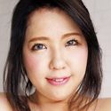 優木いおりの顔10