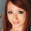音羽レオンの顔7