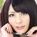 桜井あゆの顔11